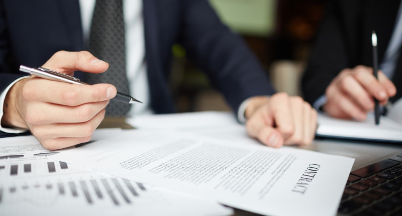 Equo compenso professionisti: la proposta diventa legge