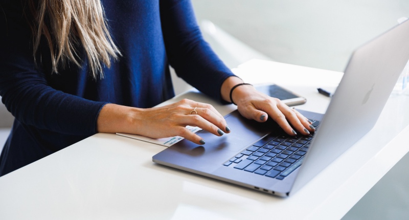 Freelance: cosa fa, quanto guadagna, come aprire partita IVA