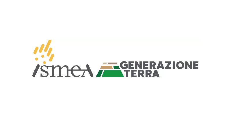 Generazione Terra 2024: come funzionano i finanziamenti per le aziende agricole