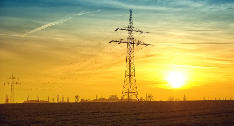 Mercato tutelato dell’energia addio: da luglio 2024 si apre il mercato libero