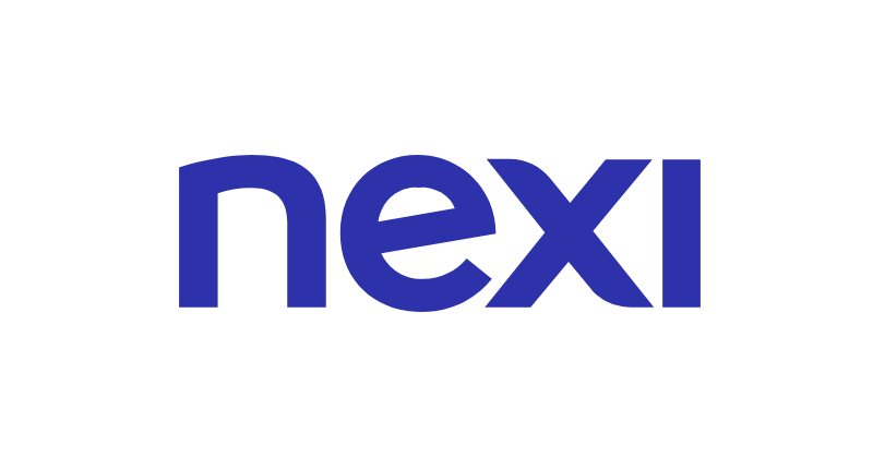 Nexi POS, recensione: costi, funzionalità, vantaggi e svantaggi
