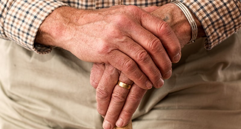 Quando andrò in pensione e quanto prenderò? Una rapida analisi