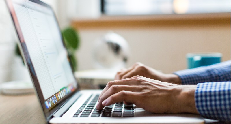Quanto costa un dipendente part-time? Il calcolo