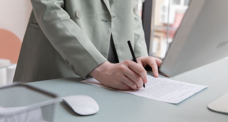 Quanto paga un’azienda per un dipendente?
