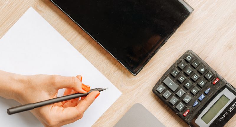 Ravvedimento speciale, chi deve pagare per evitare accertamenti: 16 marzo ultima chiamata per le partite IVA