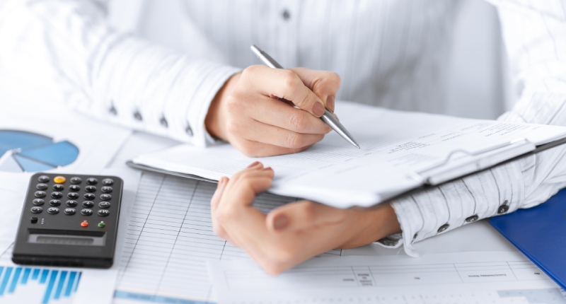 Calcolo ISEE 2025: come si effettua e documenti necessari