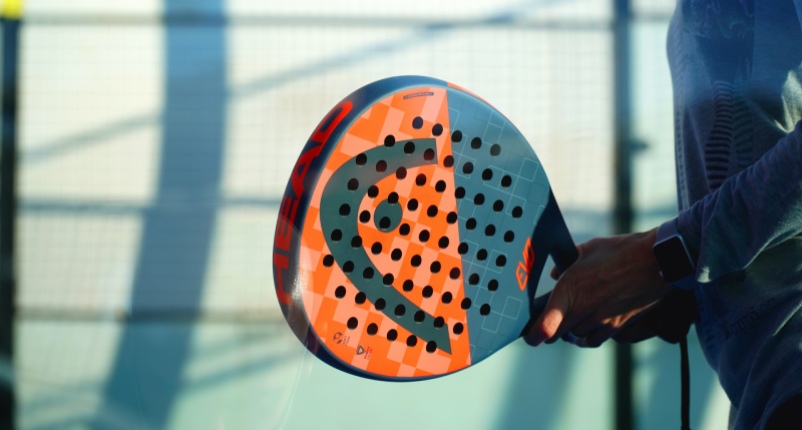 Aprire un campo da padel: costi, autorizzazioni e requisiti