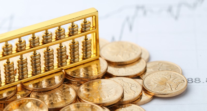 Aprire un compro oro: requisiti, costi e Partita Iva