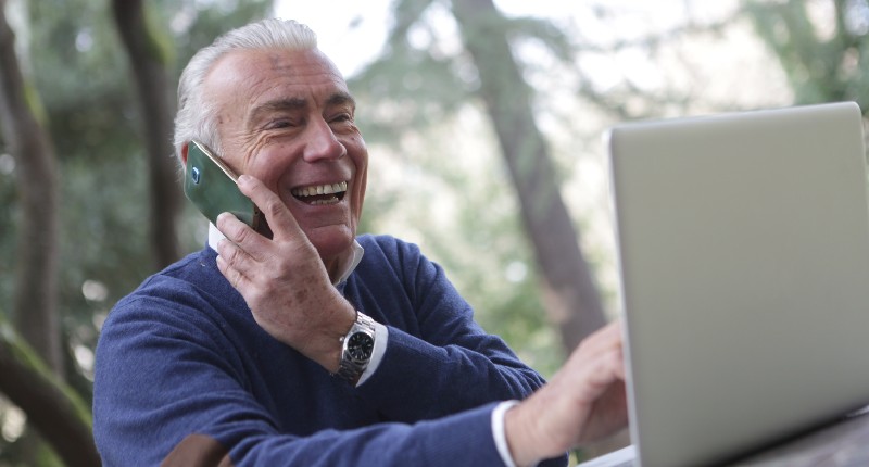 Certificazione Unica INPS 2025 pensionati: a cosa serve e come scaricarla