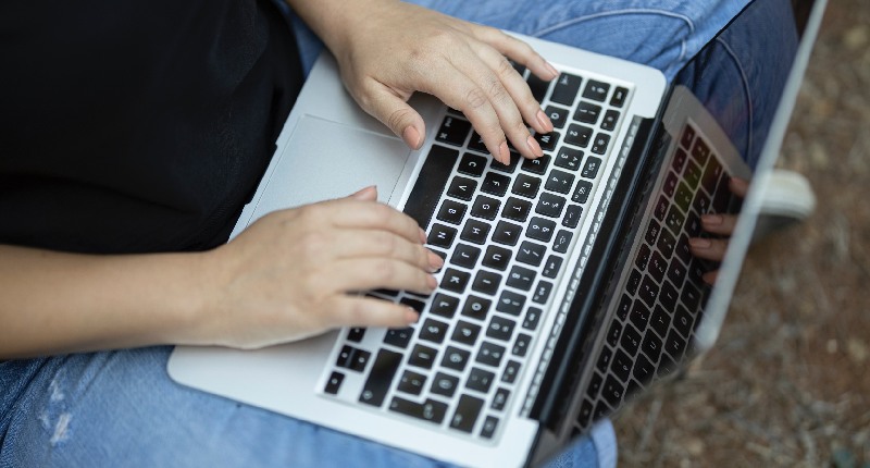 Codice Iva N4: cos’è e perché si inserisce nelle fatture elettroniche