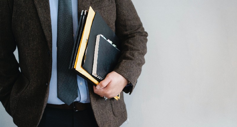 Come diventare commercialista: formazione, iter e strumenti del mestiere