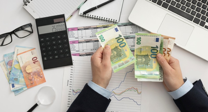 DSCR: cos’è, a cosa serve e come si calcola questo indice