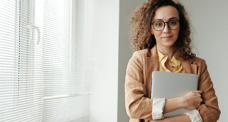 Deduzione costo dipendenti: come funziona per le imprese che versano l’Irap