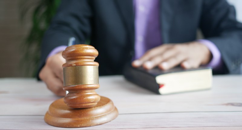 Definizione controversie tributarie: come funziona la misura e ultime proroghe