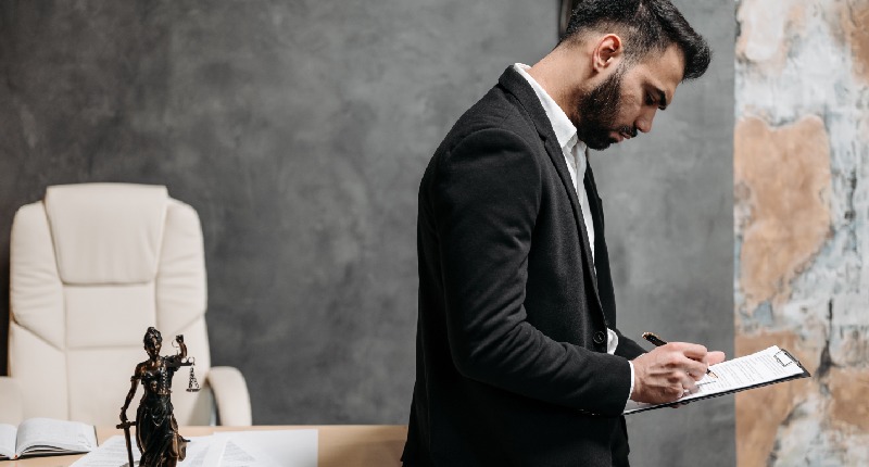 Definizione liti pendenti: la prima scadenza di pagamento cade il 2 ottobre 2023
