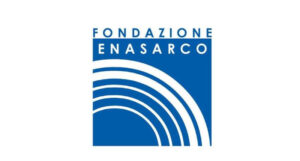ENASARCO