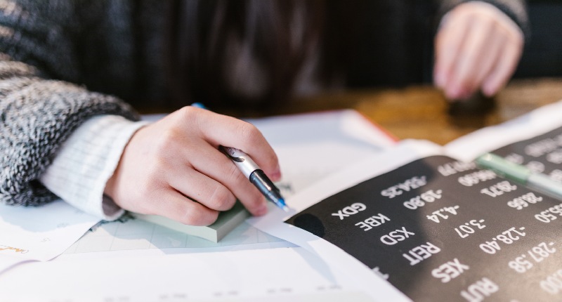 Le imprese estere investono in Italia: tutti i dati aggiornati