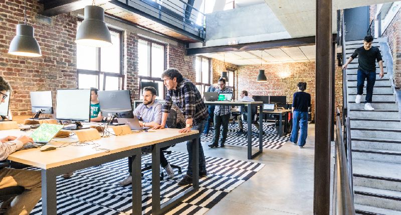 Detrazione startup innovative al 65%, come fare domanda e non perdere l’agevolazione