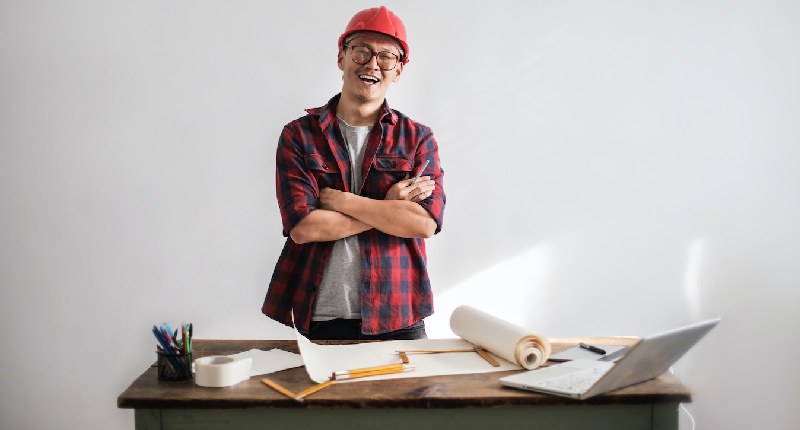 Ispezioni in azienda: da oggi basta la parola dei lavoratori