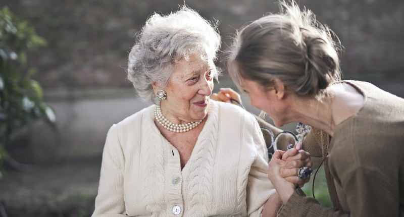 Opzione Donna: requisiti, importi e proroga 2025
