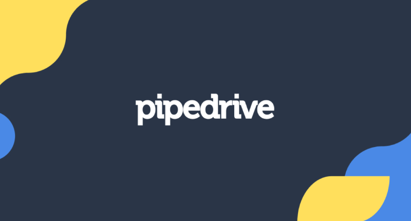 Pipedrive recensione: cos’è, funzionalità, costi e vantaggi