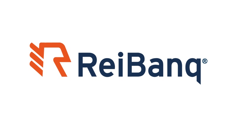 ReiBanq, il conto business per aziende e professionisti. Recensione e Opinioni