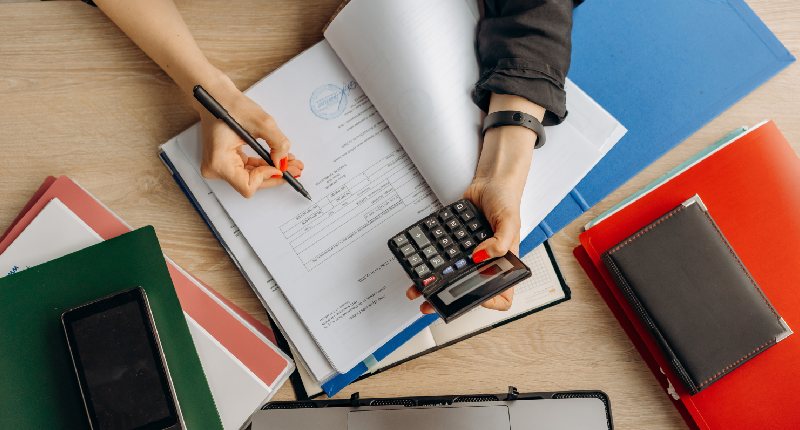 Riforma fiscale: addio alle cartelle esattoriali, ecco le novità
