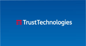 Telecom