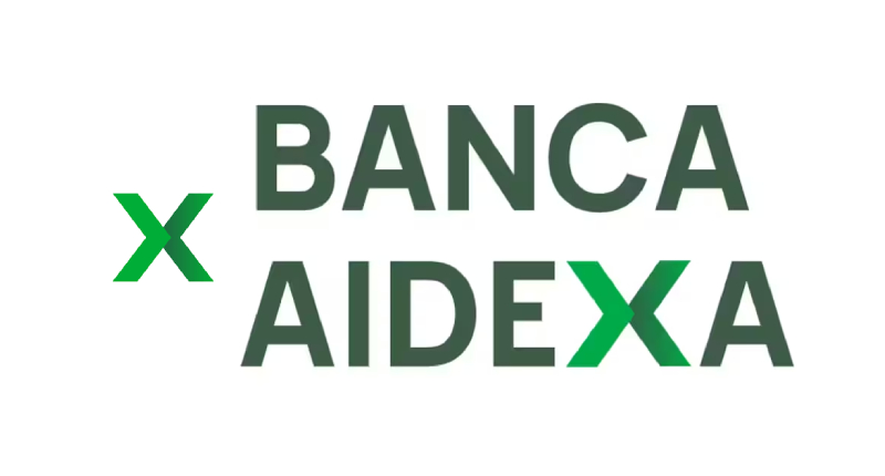 Banca AideXa, recensione %anno%: conto e finanziamenti per le imprese