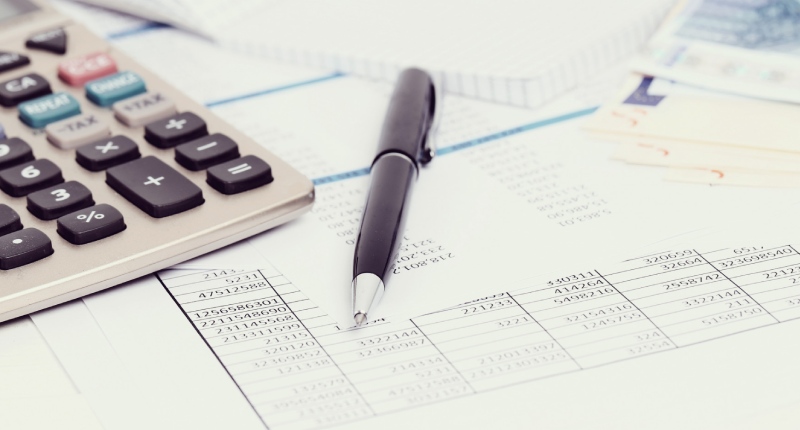IRPEF a tre aliquote, flat tax e fiscal drag: le novità della Riforma Fiscale