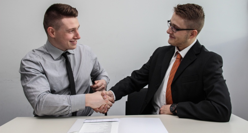 Aprire una agenzia per il lavoro: requisiti, procedura, Partita Iva