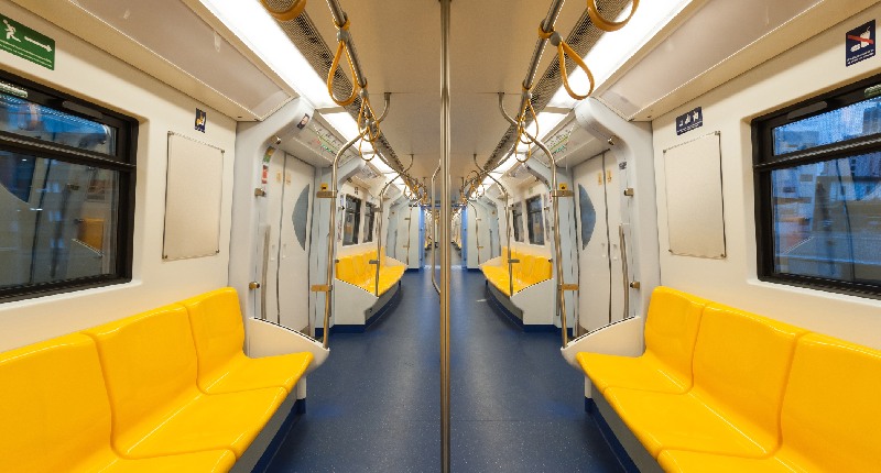 Bonus trasporti 2024: fondi esauriti, stop anche con la Carta Dedicata a Te