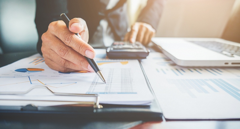 Cooperative compliance: cos’è il regime di adempimento collaborativo, requisiti