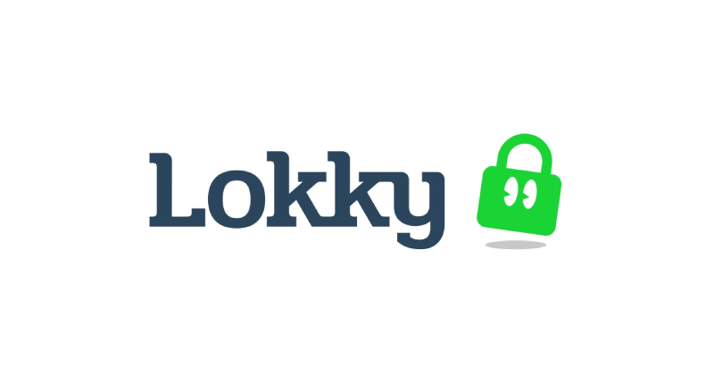 Lokky: come funziona, costi, opinioni sull’assicurazione per imprese e freelance