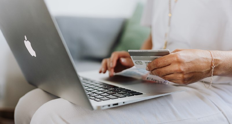 Nuove regole redditi online: cos’è il DAC7 e la dichiarazione all’Agenzia delle Entrate