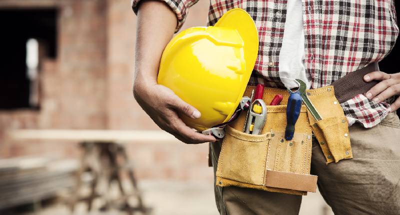 Nuovo Codice degli Appalti: cosa prevedono le nuove regole