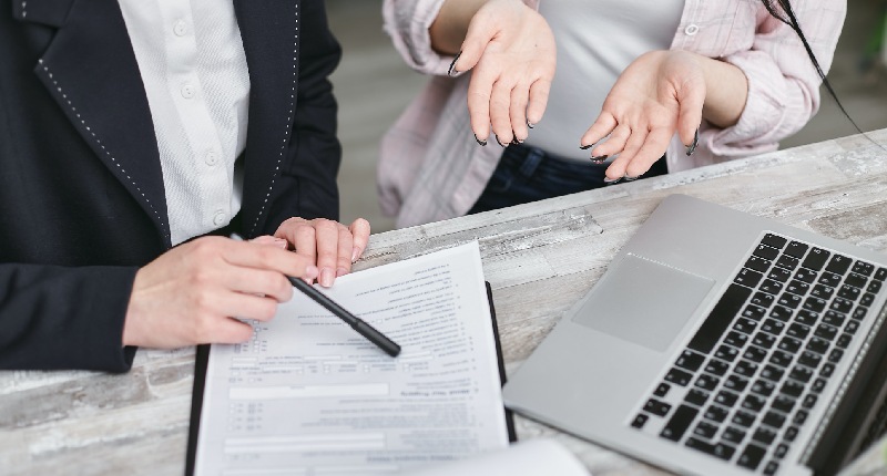 Nuovo codice per i revisori legali: tutte le regole di comportamento