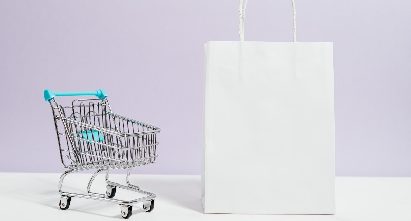 Obblighi Iva e privacy di un e-commerce in Italia, per un soggetto estero