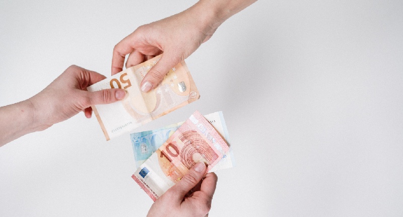 Rateizzazione bollette per le imprese: limiti e scadenze