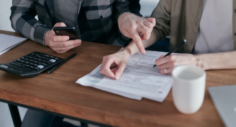 Rottamazione quater, è compatibile con lo stralcio dei debiti sotto a 1.000 euro?