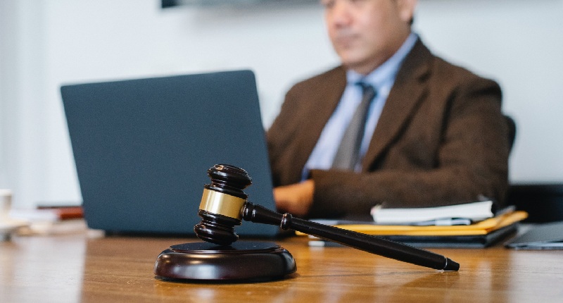 Società Semplice: i dubbi sulla gestione dei patrimoni con l’ultima sentenza della Cassazione