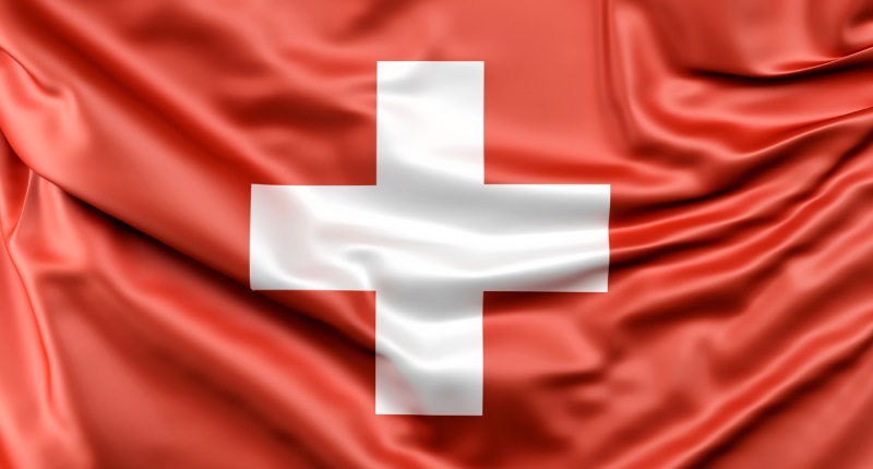 Svizzera fuori dalla black list italiana: non è più un paradiso fiscale