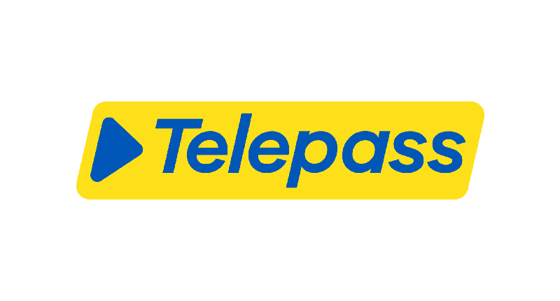 Telepass Business: cos’è, come funziona, costi e come richiederlo