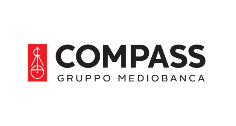 Compass, il prestito Business per partite IVA: caratteristiche e come richiederlo