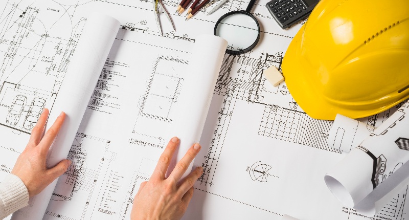 Controlli Superbonus, a rischio pure le imprese: cosa fare se si riceve la lettera e cosa cambia per gli immobili in leasing
