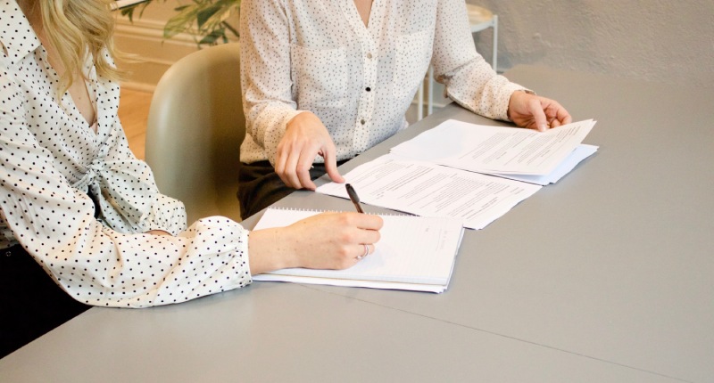 Differenza tra Srl e Srls: costituzione, capitale e limiti