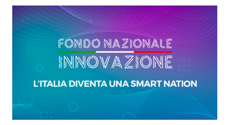 Fondo Nazionale Innovazione start-up: come accedere