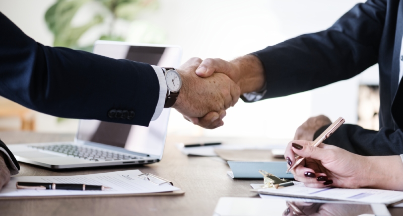 Prestiti aziendali online: i migliori finanziamenti per imprese %anno%