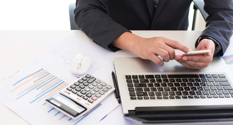 Miglior prestito per ditta individuale online