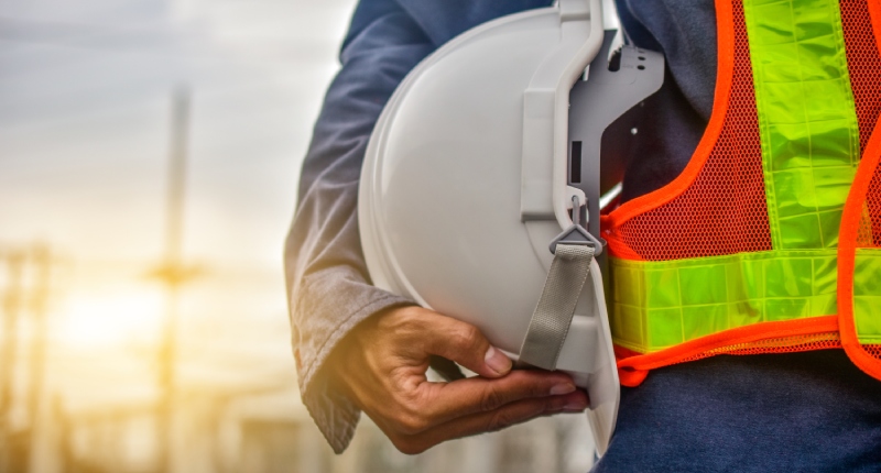 Sicurezza sul lavoro: novità e modifiche previste dal Decreto Lavoro 2023